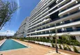 Kupić Apartament 2+1 w wyjątkowym kompleksie z infrastrukturą hotelową — Antalya, Altintash 6