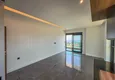 Dostępny zakup Nowoczesne apartamenty i penthouse'y z widokiem na morze w Avsallar, Alanya - 2-letni plan ratalny 7