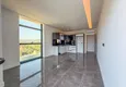 Dostępny zakup Nowoczesne apartamenty i penthouse'y z widokiem na morze w Avsallar, Alanya - 2-letni plan ratalny 8