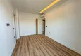 Dostępny zakup Nowoczesne apartamenty i penthouse'y z widokiem na morze w Avsallar, Alanya - 2-letni plan ratalny 9