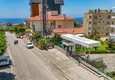 Kupić Nowoczesne apartamenty i penthouse'y z widokiem na morze w Avsallar, Alanya - 2-letni plan ratalny 10