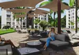 Kupić Nowy projekt - Nowoczesny kompleks mieszkalny w Antalyi 9