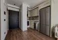 Dostępny zakup Nowoczesny kompleks w Antalyi, Altintash — apartamenty w cenach bezpośrednio od dewelopera 1