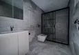 Dostępny zakup Nowoczesny kompleks w Antalyi, Altintash — apartamenty w cenach bezpośrednio od dewelopera 13