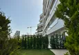 Kupić Apartamenty dla inwestorów w budowie kompleksu w dzielnicy Altintash w Antalyi 10