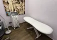 Dostępny zakup Biznes pod klucz w Alanyi, Oba - Nieruchomość komercyjna z istniejącą firmą 11