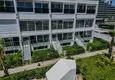 Kupić Nowoczesny kompleks w Antalyi, Altintash — apartamenty w cenach bezpośrednio od dewelopera 9