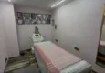 Dostępny zakup Biznes pod klucz w Alanyi, Oba - Nieruchomość komercyjna z istniejącą firmą 12