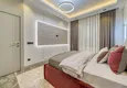 Dostępny zakup Luksusowa willa z basenem i panoramicznym widokiem - Alanya, Bektash. Nadaje się do obywatelstwa 11