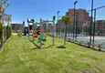 Kupić Apartamenty dla inwestorów w budowie kompleksu w dzielnicy Altintash w Antalyi 12