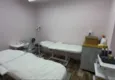 Dostępny zakup Biznes pod klucz w Alanyi, Oba - Nieruchomość komercyjna z istniejącą firmą 13