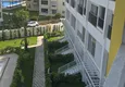 Dostępny zakup Nowoczesny kompleks w Antalyi, Altintash — apartamenty w cenach bezpośrednio od dewelopera 16