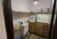 Dostępny zakup Biznes pod klucz w Alanyi, Oba - Nieruchomość komercyjna z istniejącą firmą 14
