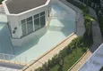 Dostępny zakup Nowoczesny kompleks w Antalyi, Altintash — apartamenty w cenach bezpośrednio od dewelopera 17