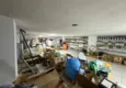 Dostępny zakup Biznes pod klucz w Alanyi, Oba - Nieruchomość komercyjna z istniejącą firmą 17