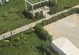 Dostępny zakup Nowoczesny kompleks w Antalyi, Altintash — apartamenty w cenach bezpośrednio od dewelopera 18