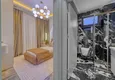 Dostępny zakup Luksusowa willa z basenem i panoramicznym widokiem - Alanya, Bektash. Nadaje się do obywatelstwa 15