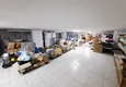 Dostępny zakup Biznes pod klucz w Alanyi, Oba - Nieruchomość komercyjna z istniejącą firmą 18