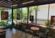 Dostępny zakup Biznes pod klucz w Alanyi, Oba - Nieruchomość komercyjna z istniejącą firmą 24