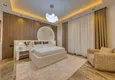 Dostępny zakup Luksusowa willa z basenem i panoramicznym widokiem - Alanya, Bektash. Nadaje się do obywatelstwa 17