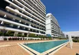 Kupić Apartamenty od inwestorów w okazyjnej cenie w dzielnicy Antalya - Altintash 1