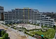 Kupić Nowoczesny kompleks w Antalyi, Altintash — apartamenty w cenach bezpośrednio od dewelopera 2