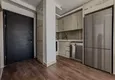 Dostępny zakup Nowoczesny kompleks w Antalyi, Altintash — apartamenty w cenach bezpośrednio od dewelopera 2