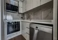 Dostępny zakup Nowoczesny kompleks w Antalyi, Altintash — apartamenty w cenach bezpośrednio od dewelopera 3