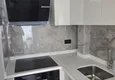 Dostępny zakup Nowoczesny kompleks w Antalyi, Altintash — apartamenty w cenach bezpośrednio od dewelopera 4