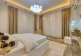 Dostępny zakup Luksusowa willa z basenem i panoramicznym widokiem - Alanya, Bektash. Nadaje się do obywatelstwa 20