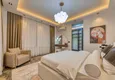 Dostępny zakup Luksusowa willa z basenem i panoramicznym widokiem - Alanya, Bektash. Nadaje się do obywatelstwa 21