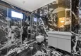 Dostępny zakup Luksusowa willa z basenem i panoramicznym widokiem - Alanya, Bektash. Nadaje się do obywatelstwa 24