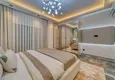 Dostępny zakup Luksusowa willa z basenem i panoramicznym widokiem - Alanya, Bektash. Nadaje się do obywatelstwa 27