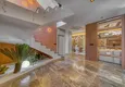 Dostępny zakup Luksusowa willa z basenem i panoramicznym widokiem - Alanya, Bektash. Nadaje się do obywatelstwa 2