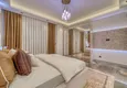 Dostępny zakup Luksusowa willa z basenem i panoramicznym widokiem - Alanya, Bektash. Nadaje się do obywatelstwa 31