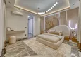 Dostępny zakup Luksusowa willa z basenem i panoramicznym widokiem - Alanya, Bektash. Nadaje się do obywatelstwa 33
