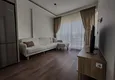 Dostępny zakup Nowoczesny kompleks w Antalyi, Altintash — apartamenty w cenach bezpośrednio od dewelopera 6