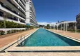 Kupić Apartamenty od inwestorów w okazyjnej cenie w dzielnicy Antalya - Altintash 3