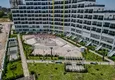 Kupić Nowoczesny kompleks w Antalyi, Altintash — apartamenty w cenach bezpośrednio od dewelopera 3