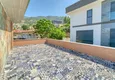 Dostępny zakup Luksusowa willa z basenem i panoramicznym widokiem - Alanya, Bektash. Nadaje się do obywatelstwa 47