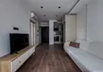 Dostępny zakup Nowoczesny kompleks w Antalyi, Altintash — apartamenty w cenach bezpośrednio od dewelopera 7