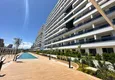 Kupić Apartamenty dla inwestorów w budowie kompleksu w dzielnicy Altintash w Antalyi 4