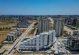 Kupić Nowoczesny kompleks w Antalyi, Altintash — apartamenty w cenach bezpośrednio od dewelopera 4