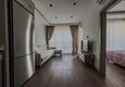 Dostępny zakup Nowoczesny kompleks w Antalyi, Altintash — apartamenty w cenach bezpośrednio od dewelopera 8