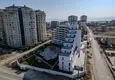 Kupić Nowoczesny kompleks w Antalyi, Altintash — apartamenty w cenach bezpośrednio od dewelopera 5