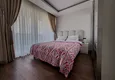 Dostępny zakup Nowoczesny kompleks w Antalyi, Altintash — apartamenty w cenach bezpośrednio od dewelopera 9