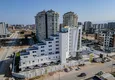 Kupić Nowoczesny kompleks w Antalyi, Altintash — apartamenty w cenach bezpośrednio od dewelopera 6