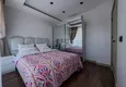 Dostępny zakup Nowoczesny kompleks w Antalyi, Altintash — apartamenty w cenach bezpośrednio od dewelopera 10