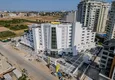 Kupić Nowoczesny kompleks w Antalyi, Altintash — apartamenty w cenach bezpośrednio od dewelopera 7