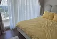 Dostępny zakup Nowoczesny kompleks w Antalyi, Altintash — apartamenty w cenach bezpośrednio od dewelopera 11